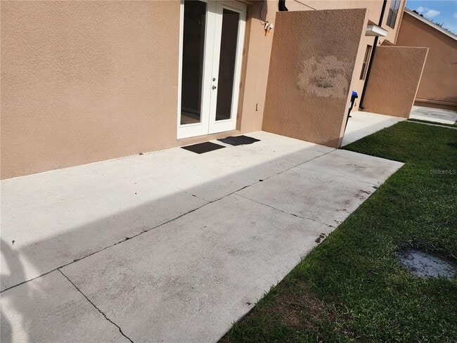 Building Photo - 13746 Beauregard Pl