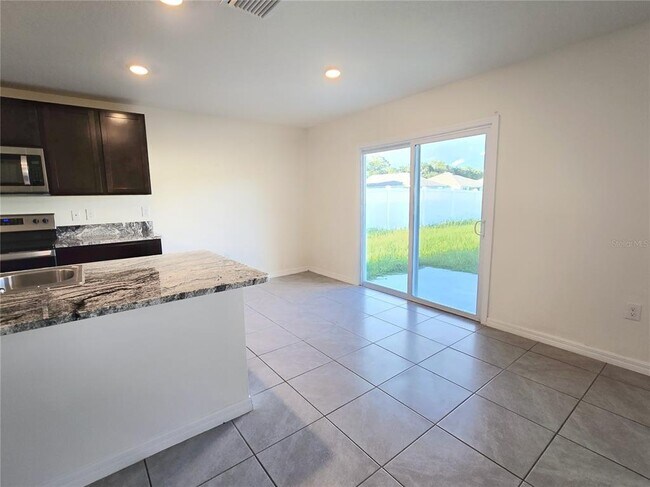 Building Photo - 17241 NW 176th Dr