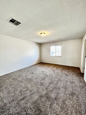 Building Photo - 12752 Tierra Salas Dr