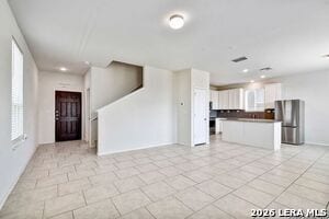 Building Photo - 10370 Dunlap