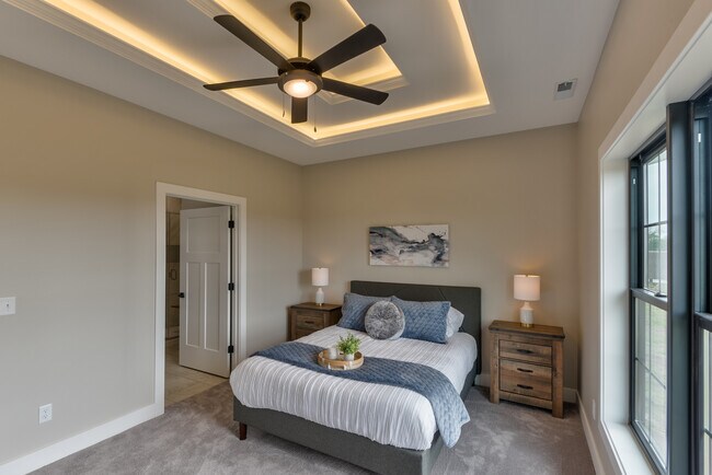 Building Photo - 625 Layne Dr