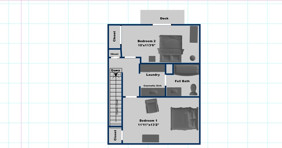 Building Photo - 2344 WI-16