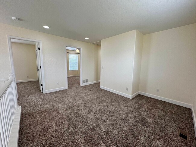 Building Photo - 1832 Riverwalk Pkwy