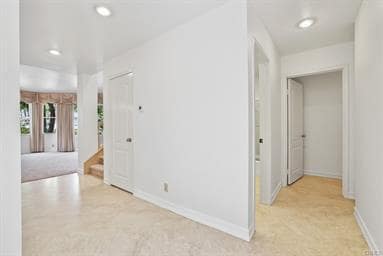 Building Photo - 24189 Harbor Ridge Ln