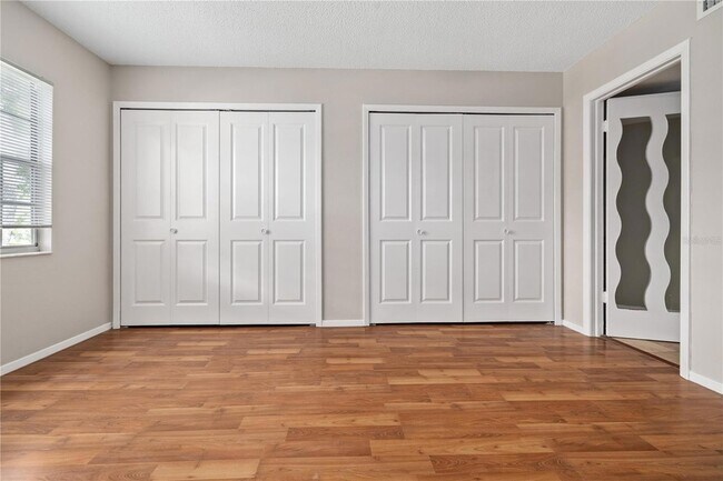 Building Photo - 14468 Reuter Strasse Cir