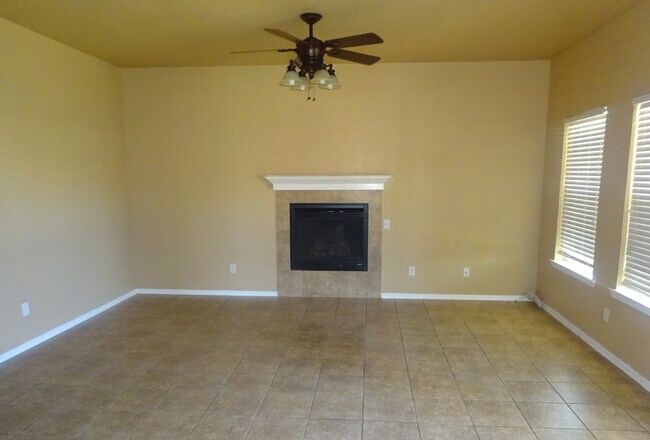 Building Photo - 4056 Tibuni Pl