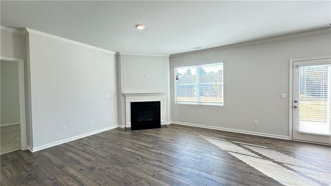 Building Photo - 841 HighGrove Wy