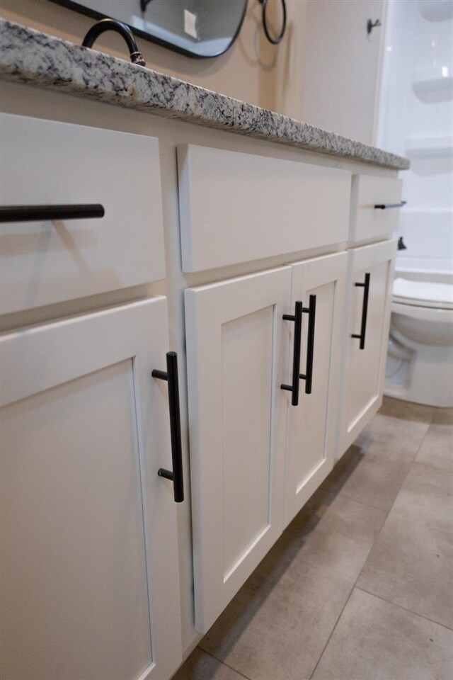 Building Photo - 516 Claremoor Ave