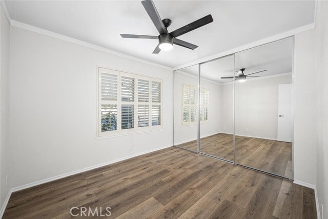 Building Photo - 4060 Orange