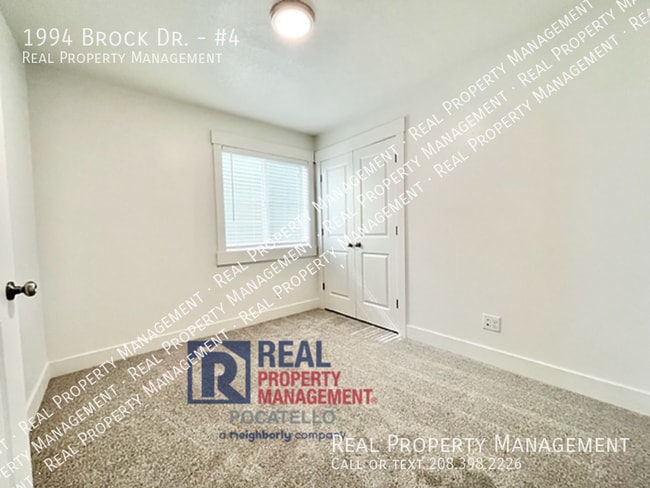 Building Photo - 1994 Brock Dr