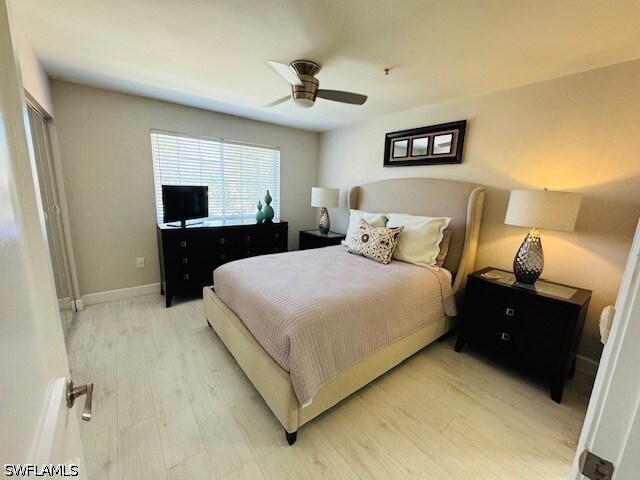 Building Photo - 1150 Wildwood Lakes Blvd