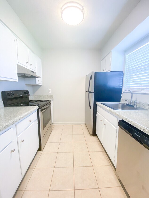 Colony House Fort Walton Beach Fl Apartment Finder