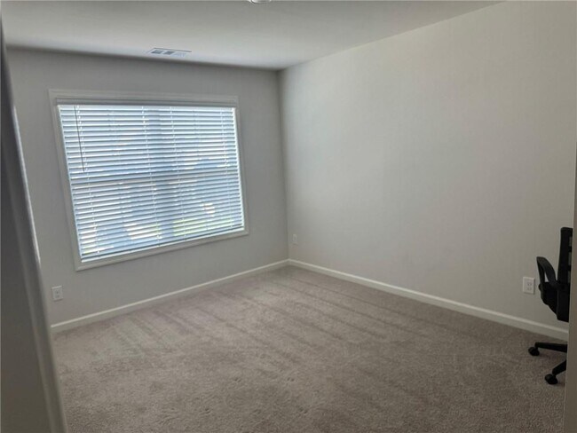 Building Photo - 267 Citrine Wy
