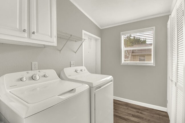 Building Photo - 20931 Sweet Blossom Ln