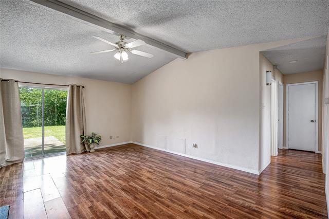 Building Photo - 1717 Palisades Dr