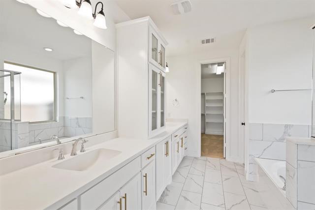 Building Photo - 774 Corner Post Path