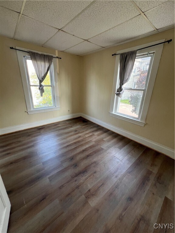 Building Photo - 200 Kinne St