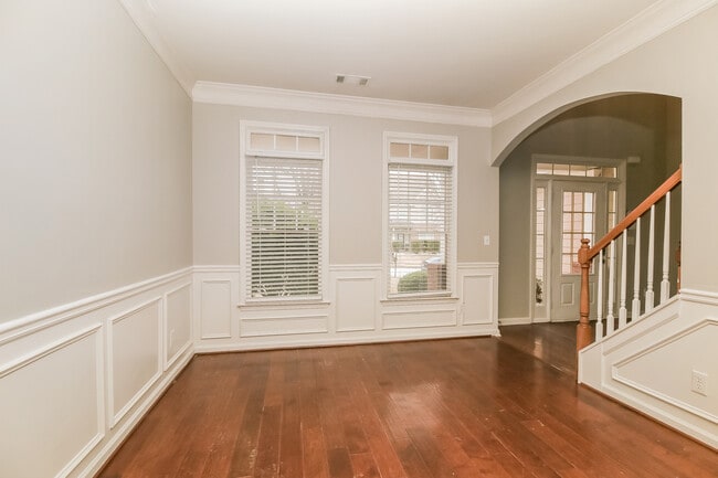 Building Photo - 35 Chesapeake Chase