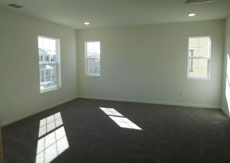 Building Photo - 5961 Silveira St