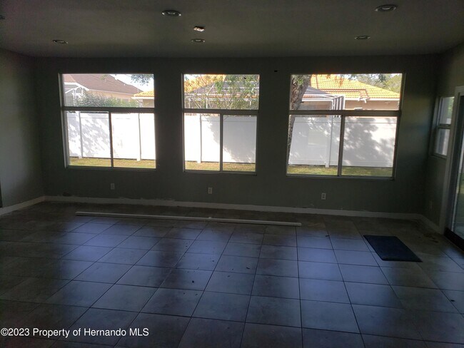Building Photo - 15433 Sonora Dr