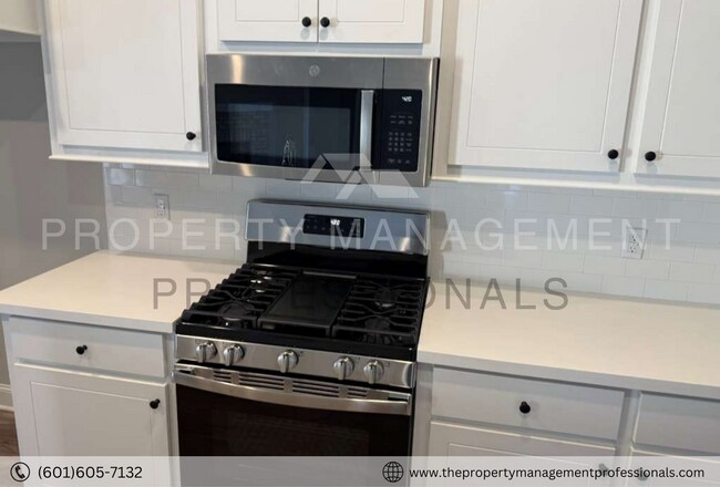 Building Photo - 563 Patrick Farms Dr