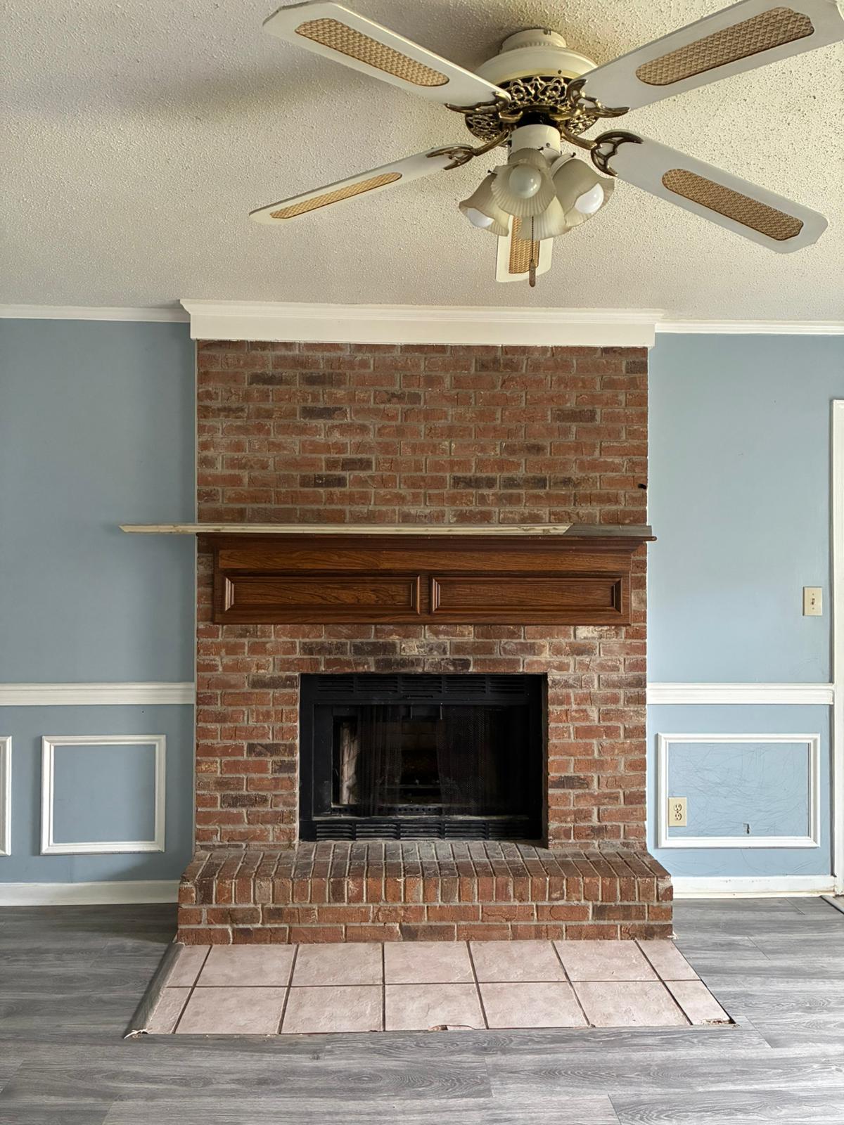 Building Photo - 48 Meadowoods Ter