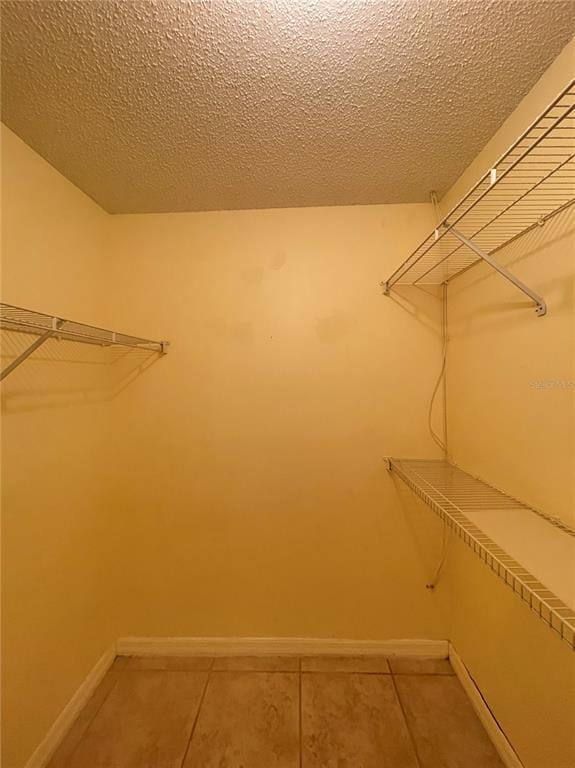 Building Photo - 2507 Hikers Ct