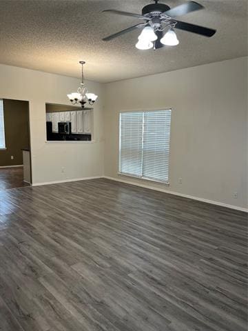 Building Photo - 7717 Iola Dr