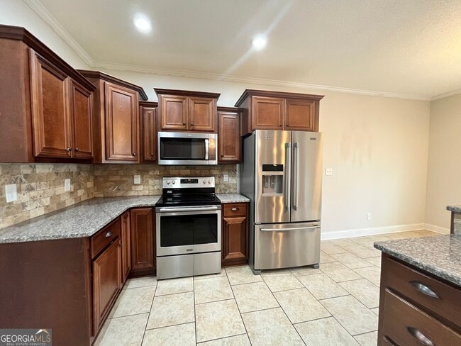 Building Photo - 416 Hunts Landing Dr