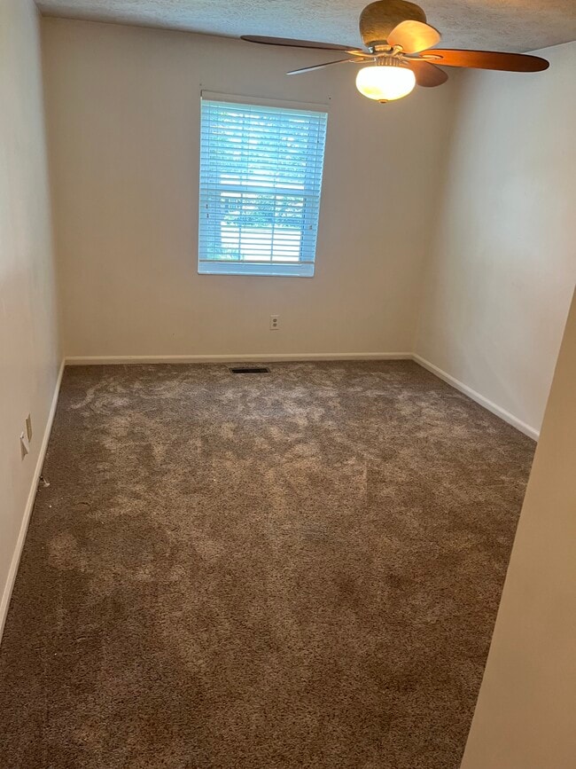 Building Photo - 4404 W Shannon Lakes