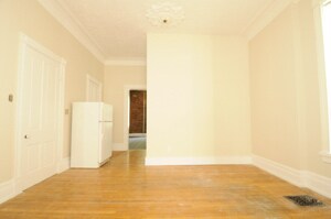 Building Photo - 2366 Wheeler St