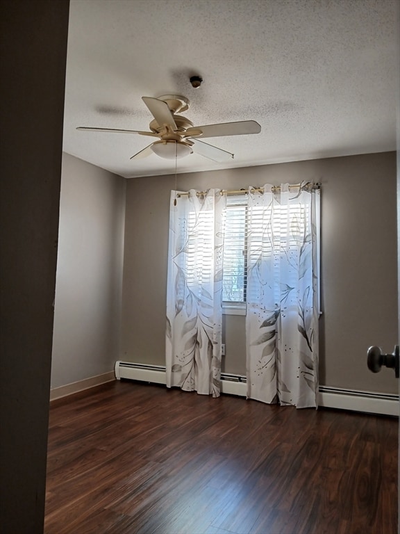 Building Photo - 168 Fulton St