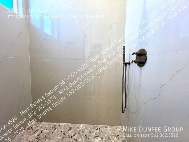 Building Photo - 323 Flint Ave