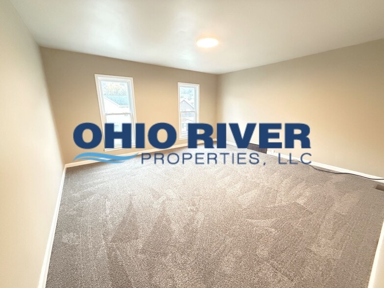 Building Photo - 1219 Garfield St