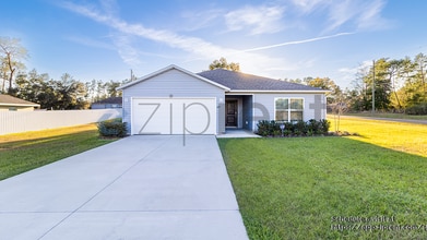 Building Photo - 619 Marion Oaks Blvd