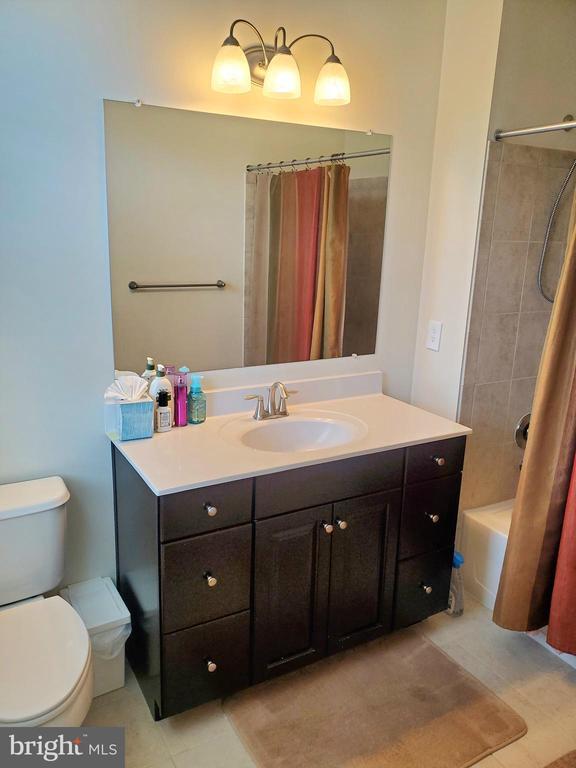 Building Photo - 20950 Ashburn Heights Dr