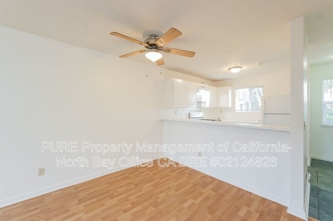 Building Photo - 7759 Camino Colegio