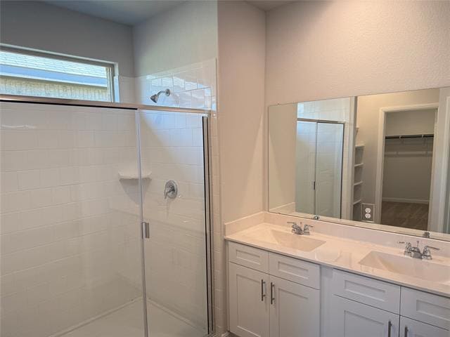 Building Photo - 9620 Springmill Ln