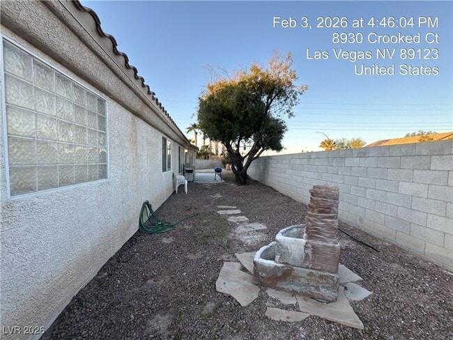 Building Photo - 8930 Crooked Ct