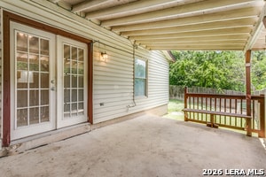 Building Photo - 14442 Woods Hole Dr