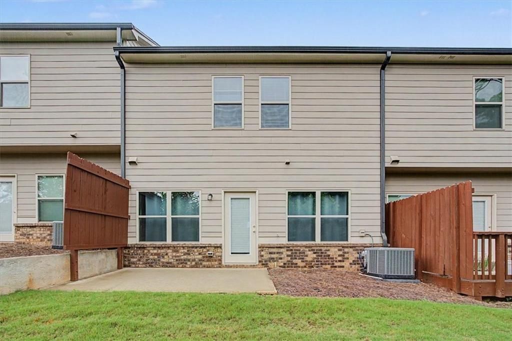 Building Photo - 1360 Sugar Glen Ct