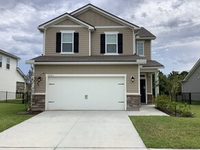 Building Photo - 5921 Hampton Creek Rd
