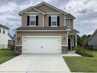 Building Photo - 5921 Hampton Creek Rd