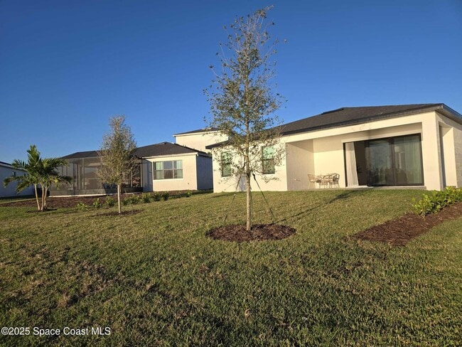 Building Photo - 3055 Dampier Dr