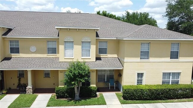 Building Photo - 37613 Aaralyn Rd