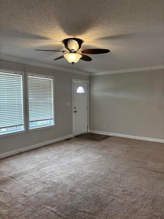 Building Photo - 6115 Dinkins Mill Rd