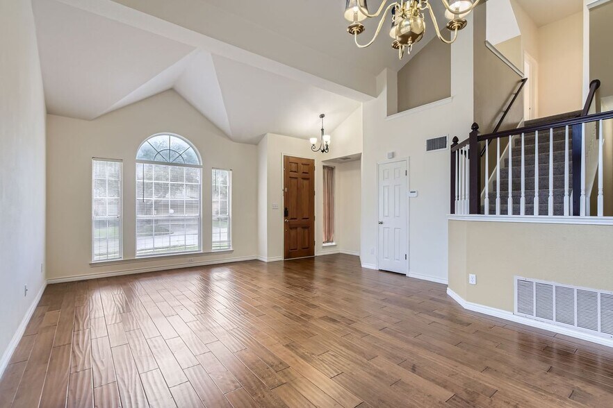 Building Photo - 17904 Worley Dr