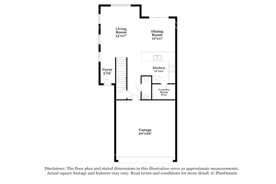Building Photo - 3087 Bryant Park Dr