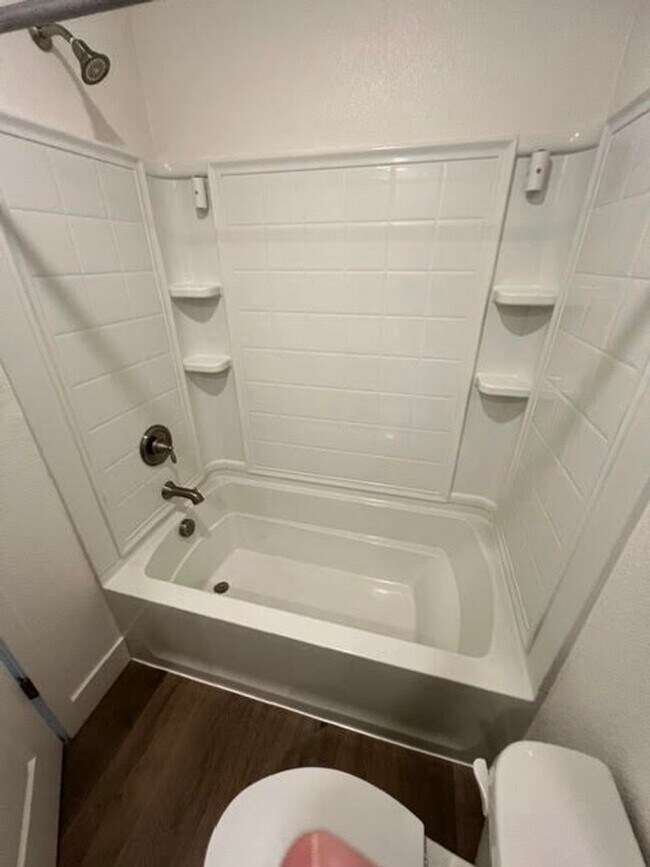 Building Photo - 4244 Fawnridge Pl