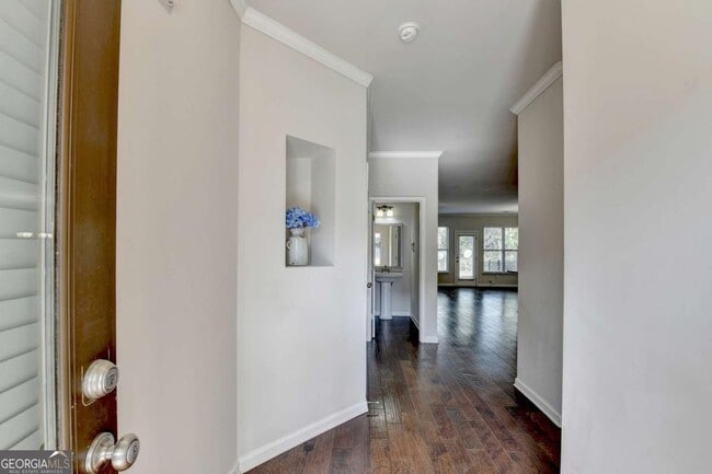 Building Photo - 5535 Lightheart Ct
